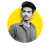 Hasan Ali