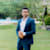 Roshan Sanjeewa