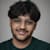 Gagan Chaturved
