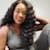 Kierradoll