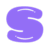 Dex