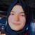 Ayesha Asghar