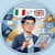 Riccardo M.