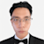 Vince Labador