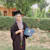 Mehmoona Aslamm