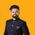 Kanishk D
