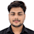 Abhishek