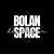 Bolan Space