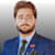 Moein Ahmed
