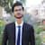 Ali Saleem