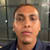 Jason C