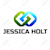 Jessica Holt