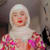 Ifra Nazar