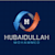 hubaidullah m