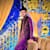 Saleem