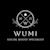 Wumi S