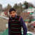 Baqir M.