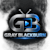 Gary Blackburn