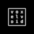 Voxelvoid