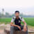 Nazmul