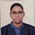 Shameem