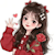 Naseem