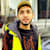 Ahmed R