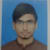 Usman Tahir