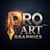 Pro Art
