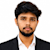 Ayush