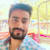 Kapil Verma