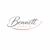 Bennett S