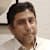 Jawad Khan