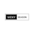 vickys