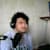 abdurochimsyaif