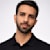 Hamza Naseem