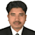 Omprakash Ch