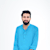 Zahid T