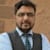 M Sabir Aman