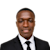 Utibeima