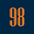 Designer98