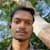 Shubham