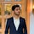 AbdulRafay