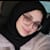 Yousra