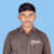 Jatin Dabhi