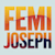 Joseph
