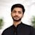 Ramzan Ismail