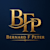 Bernard F Peter