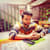 Waleed