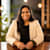 Prathiksha D